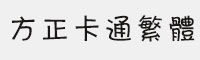 ͨww w
