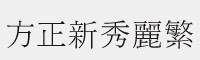 ww