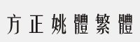 Ҧwww