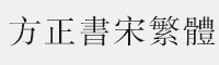 ηww w