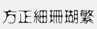 (x)ɺww