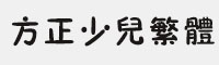 كww w