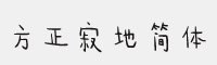 ŵغ(jin)ww