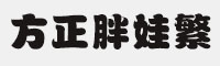 ޷ww w