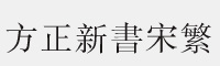 ηww