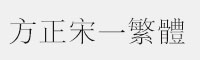 һww w