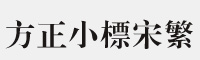 С(bio)ηww