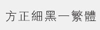 (x)һww w