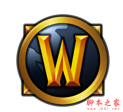 魔兽世界60年代官方原始中文字体包 v1.1.2 绿色免费版 