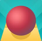 滚动的天空app for android v1.9.2 安卓版