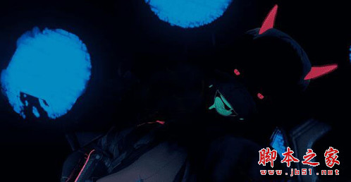 辐射4一款非常有趣的面罩服装mod 免费版