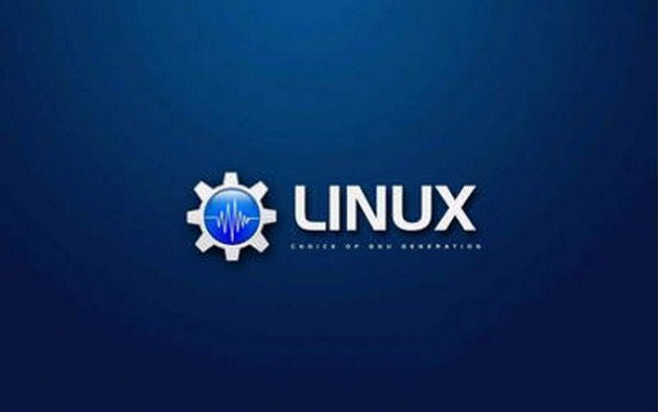 Linux Kernel V5.2.8 正式安装版