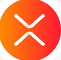 XMind思維導圖 for Android v1.9.4 內購免費版