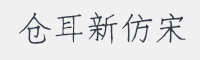 }·w