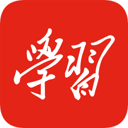 �W����� for Android V2.27.0 安卓手�C版