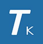 tk助手抖音国际版(支持一键提取无水印视频) v8.5.2 安卓版