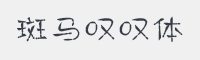 R@@ww