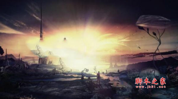 守卫家园1.0.0正式版 附游戏攻略及隐藏英雄密码 魔兽防守地图