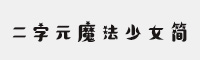 ԪħŮ(jin)w