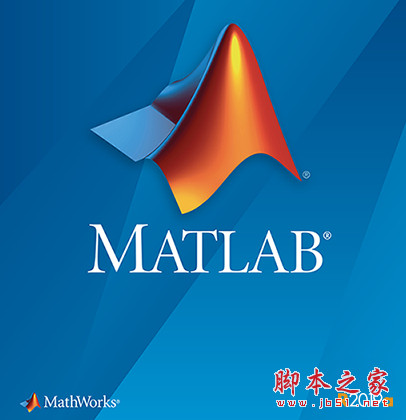 数学软件Matlab R2019a for Linux 中文免费正式版(附安装方法) 64位