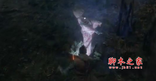 只狼影逝二度MOD加載工具(Mod Engine) v1.06 免費(fèi)版