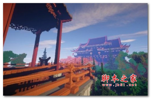 只狼影逝二度我的世界音乐包MOD 免费版