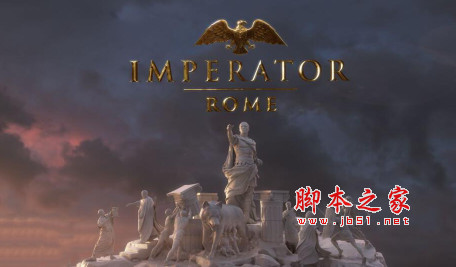 大将军罗马修正条目教程MOD 免费版