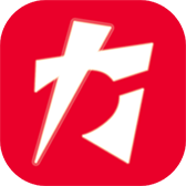 结构大师v1.5.0内购安卓版