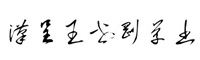 hݕw