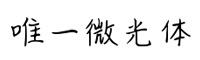 Ψһ΢ww