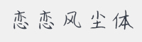 ّL(fng)mww