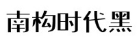 Ϙ(gu)rw
