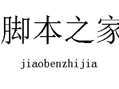 phenomenaȫϵw 7