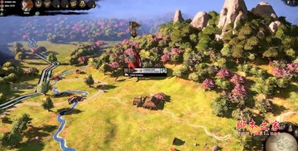 全面战争三国生育率百分百MOD 免费版