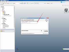 Insight Numerics Detect 3D 64位激活詳細(xì)圖文教程