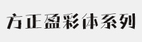 ӯw˿ϼ