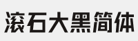 ǻ{(dio)Lʯں(jin)ww