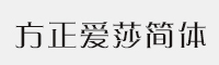 ɯ(jin)w 
