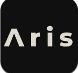 Aris终端桌面(黑客手机桌面) v6.7.4 安卓版