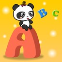 熊猫英语IOS版下载