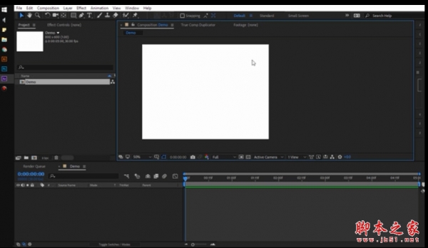 MG動(dòng)畫腳本工具M(jìn)otion Tools Pro v2.1.0 免費(fèi)版(含視頻教程)
