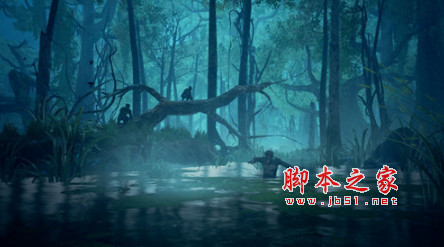 先祖人类奥德赛完美通关存档 免费版