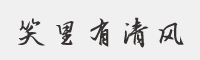 ЦL(fng)w