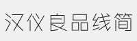 hxƷ(xin)(jin) Ҏ(gu)w