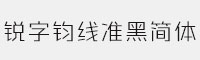 Jx(xin)(zhn)ں(jin)w
