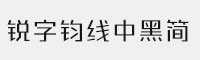Jx(xin)кں(jin)w