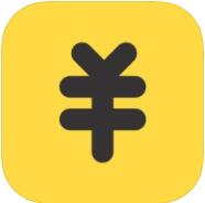 鲨鱼记账app(快速记账手机助手) for iPhone v3.1 苹果手机版