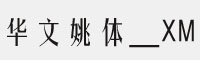 AҦw_XMw