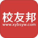 校友邦学生版 for iPhone v2.17.1 苹果手机版