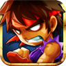 乱斗堂 for Android v4.0 安卓版